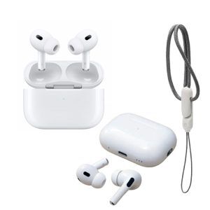 https://cdn-bblnj.nitrocdn.com/ZmsGvcNHfLgvnUcBdAFiVFMyevhNJenm/assets/images/optimized/rev-e971771/wp-content/uploads/2023/01/apple_airpods_pro_2_hengxuanhigh_copy_with_popup_msglocate_in_find_my_iphone1670676668-300x300.jpg